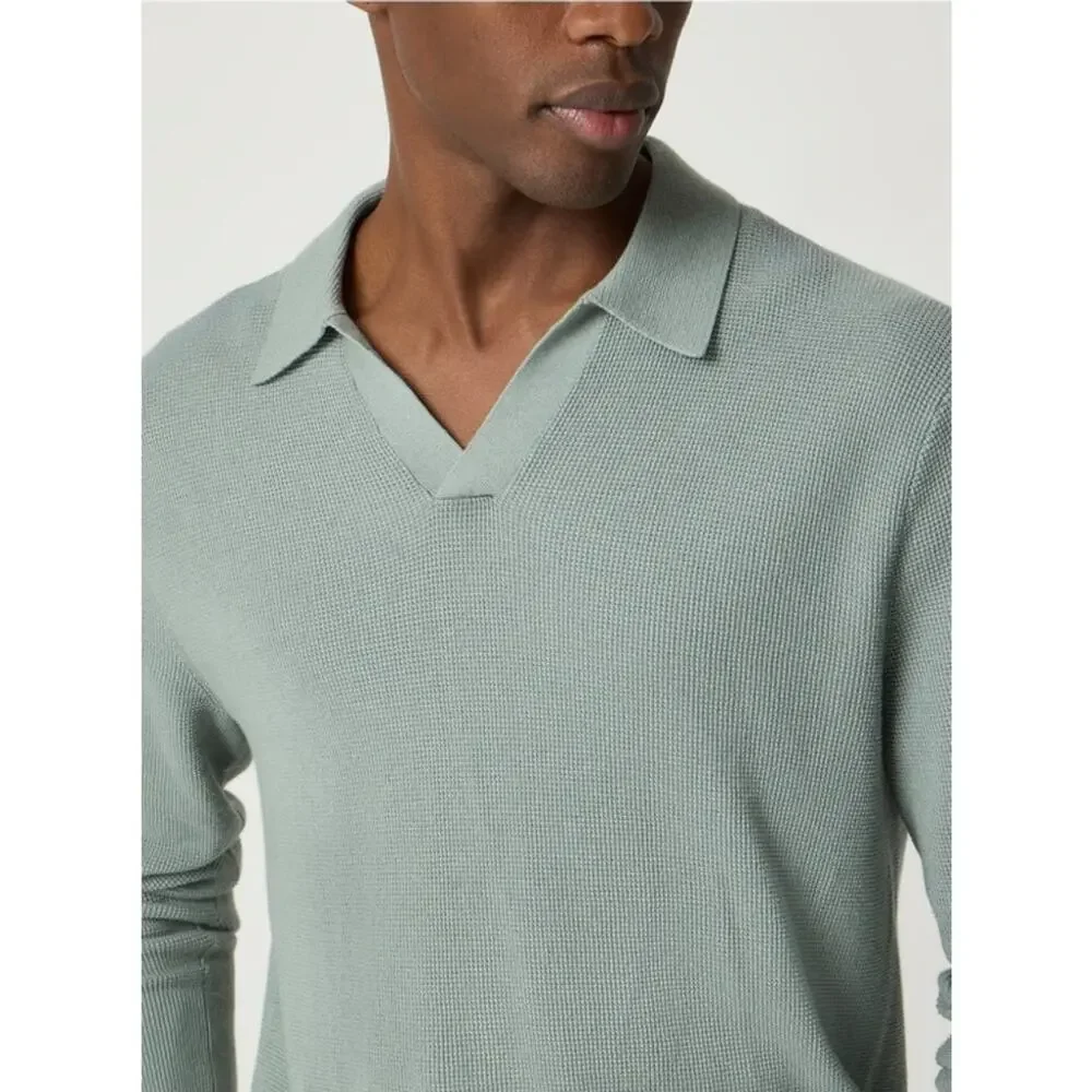 J. Crew *flaw right
